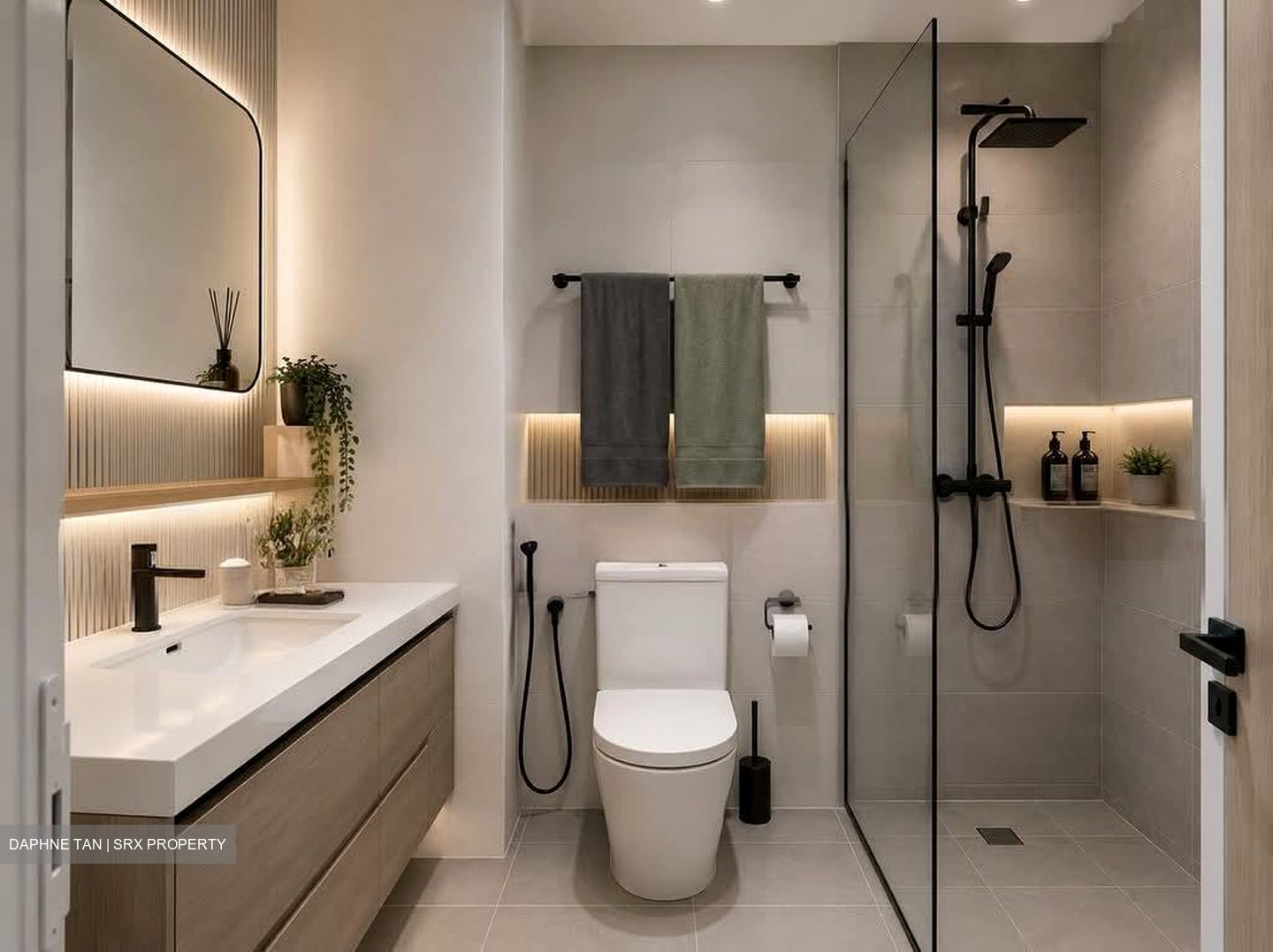 Regentville (D19), Apartment #586259151
